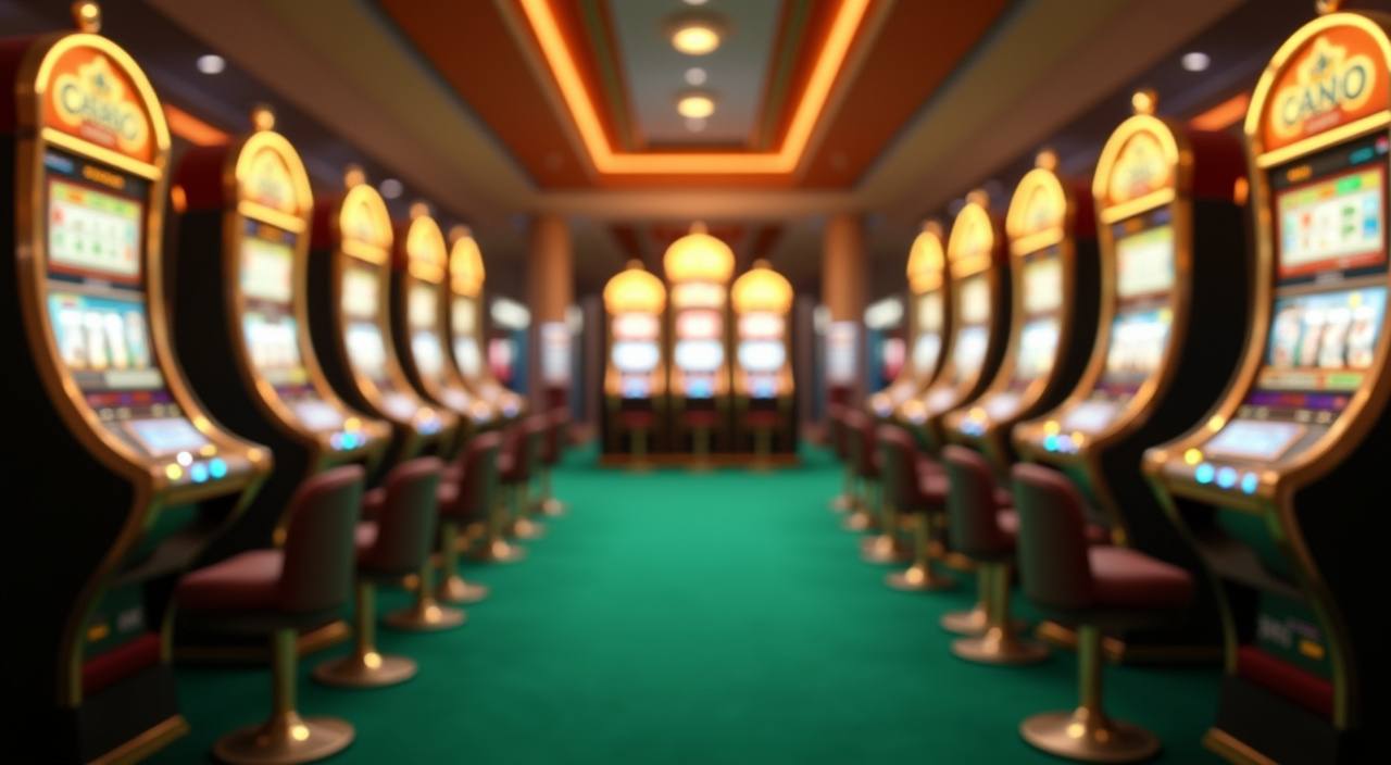 rrslot88 Honey Bee Slots