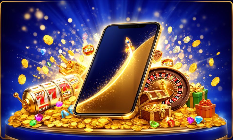 rrslot88 Speed Baccarat
