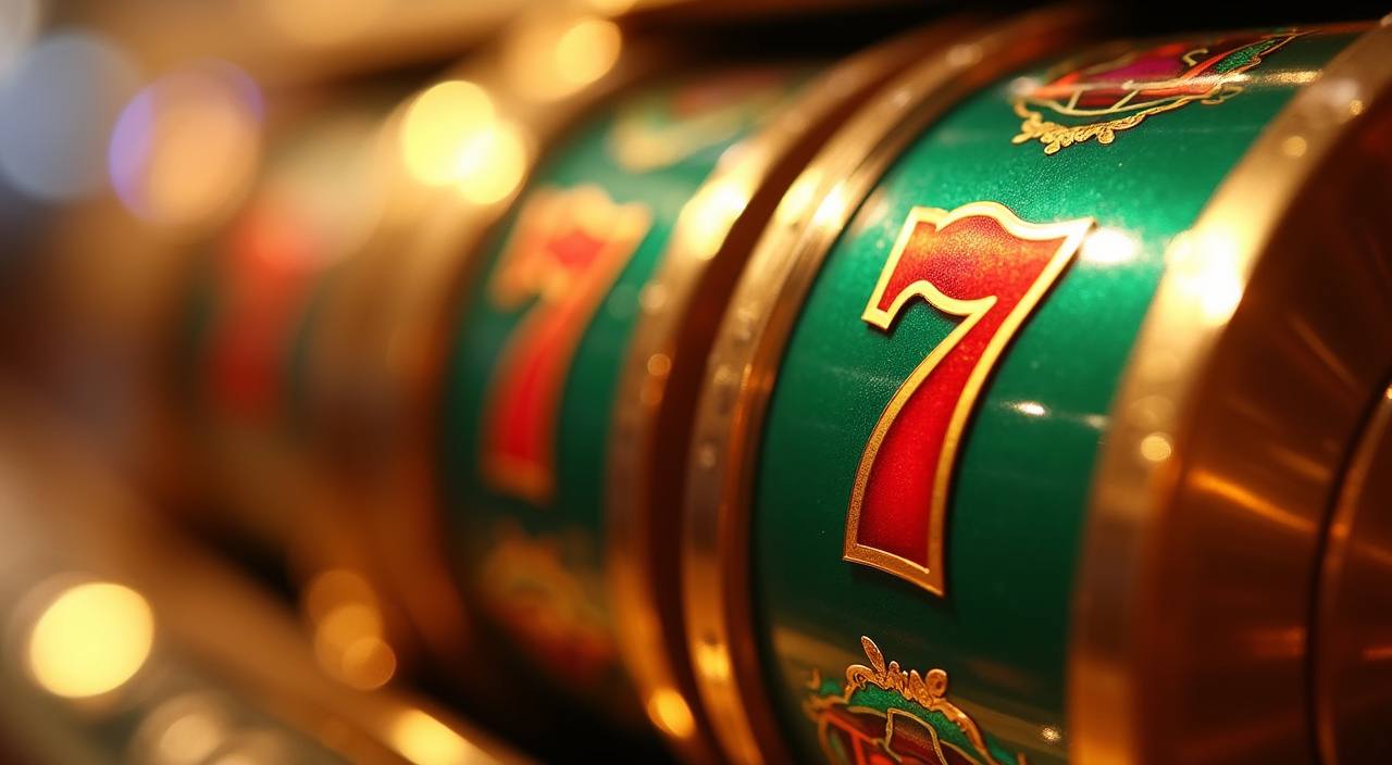 rrslot88 Learn About rrslot88’s Approach to Member Support