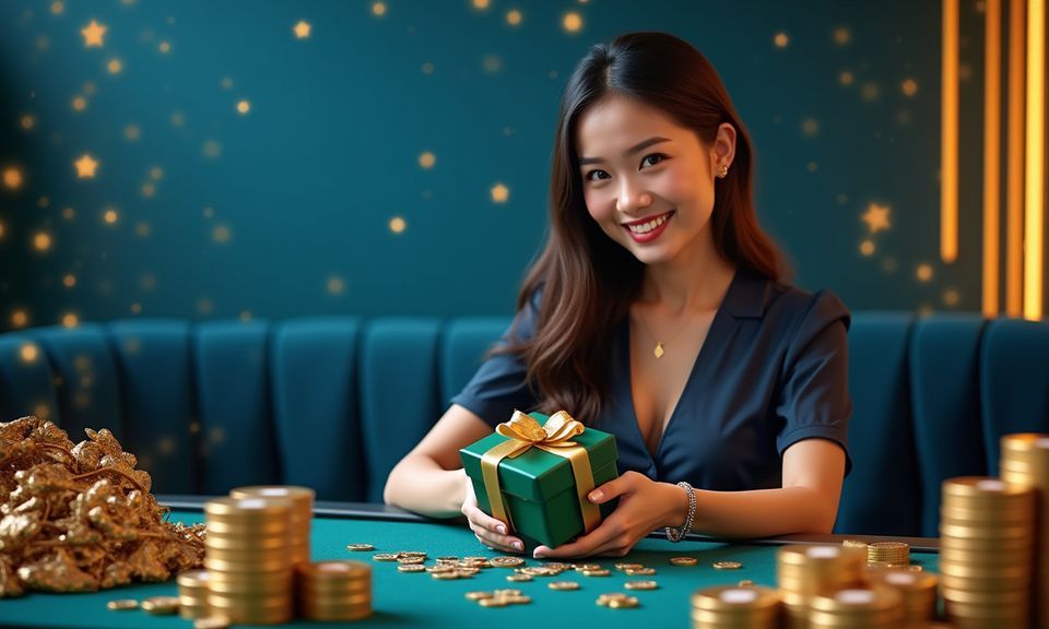 rrslot88 Understanding Your Payment and Account FAQs at rrslot88