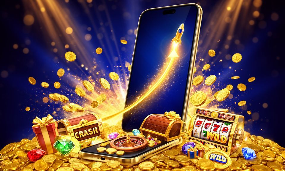 rrslot88 Classic Blackjack Tables Crafted for Malaysian Players